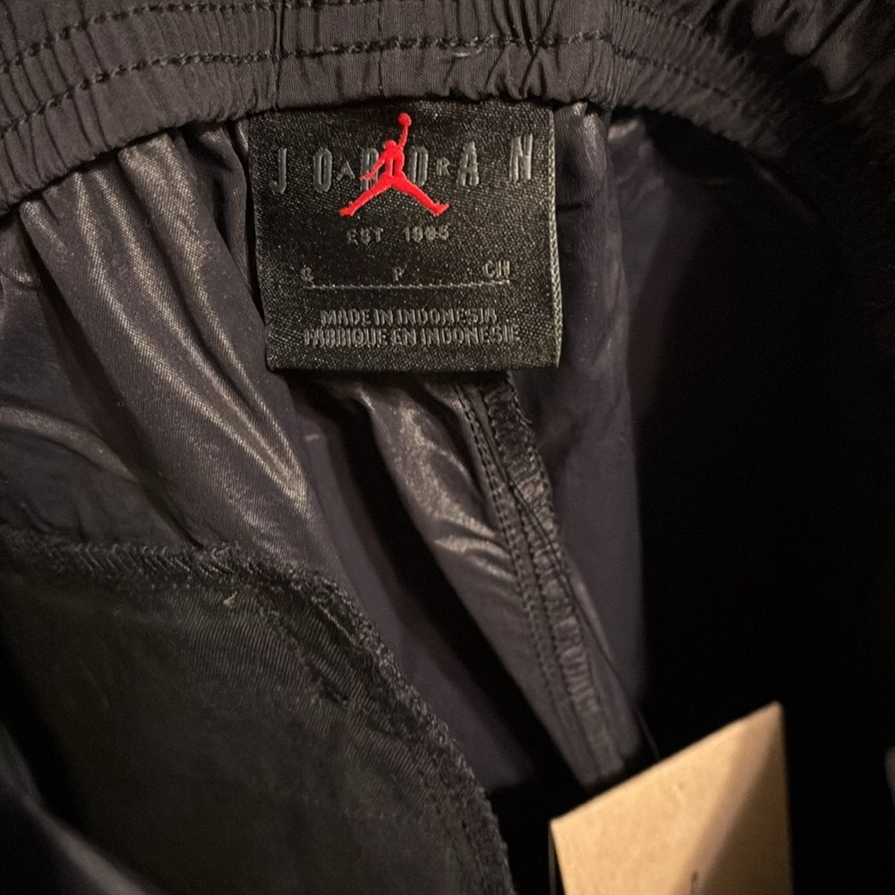 ‼️BNWT‼️Jordan pants - Picture 7 of 7